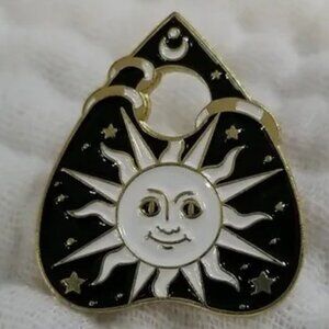 3 for $15/ 5 for $20 Pin